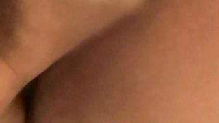 Inculato a casa mia da amico