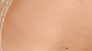 Inculato a casa mia da amico