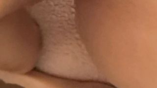 Inculato a casa mia da amico