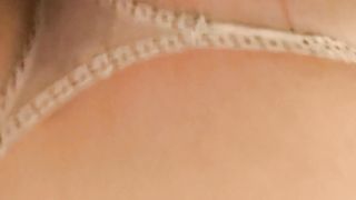 Inculato a casa mia da amico