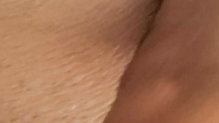 Inculato a casa mia da amico