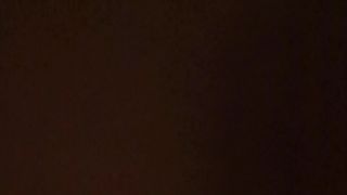 Inculato a casa mia da amico