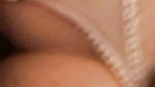 Inculato a casa mia da amico