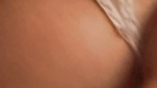 Inculato a casa mia da amico