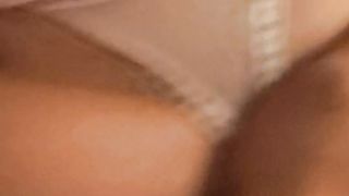 Inculato a casa mia da amico