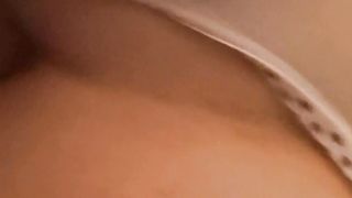 Anteprima del video: Inculato a casa mia da amico