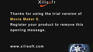 Amici di Annamaria la scopano a pelle