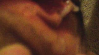 Amici di Annamaria la scopano a pelle