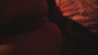 Amici di Annamaria la scopano a pelle