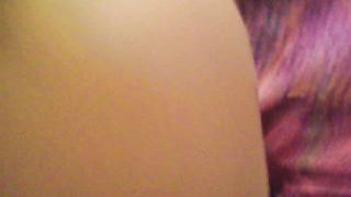 Amici di Annamaria la scopano a pelle