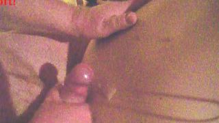 Amici di Annamaria la scopano a pelle