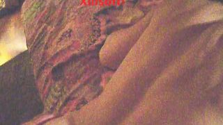 Amici di Annamaria la scopano a pelle