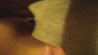 Amici di Annamaria la scopano a pelle