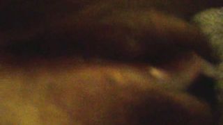 Amici di Annamaria la scopano a pelle