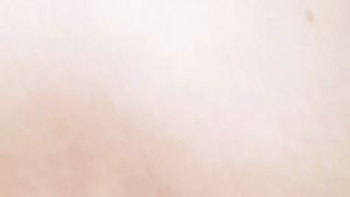 Noi due...cosa ne pensate?