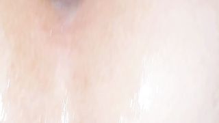 Noi due...cosa ne pensate?