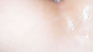 Noi due...cosa ne pensate?