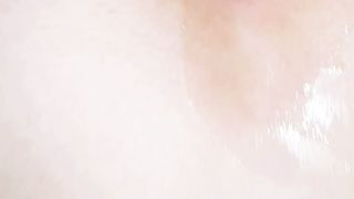 Noi due...cosa ne pensate?