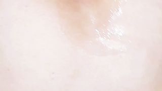 Noi due...cosa ne pensate?