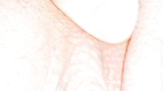 Noi due...cosa ne pensate?