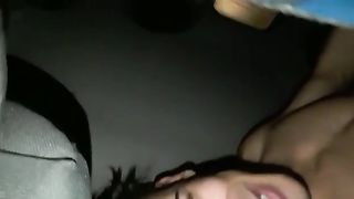 Dicci come ti chiami MENTRE TI CHIAVIAMO