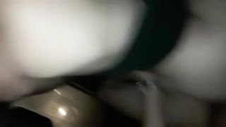 Dicci come ti chiami MENTRE TI CHIAVIAMO