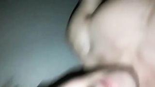 Dicci come ti chiami MENTRE TI CHIAVIAMO