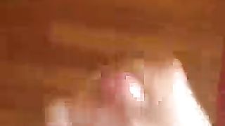 Sega vengo abbondante