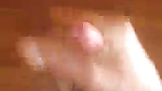 Sega vengo abbondante