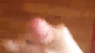 Sega vengo abbondante