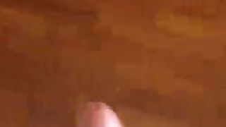 Sega vengo abbondante