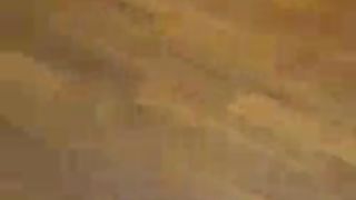 Sega vengo abbondante