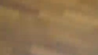 Sega vengo abbondante