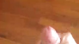 Sega vengo abbondante