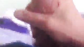 Sega vengo abbondante