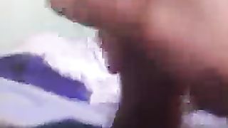 Sega vengo abbondante