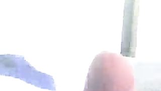 Sega vengo abbondante