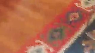 Sega vengo abbondante