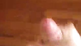 Sega vengo abbondante