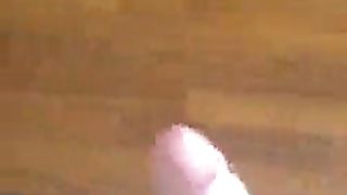 Sega vengo abbondante