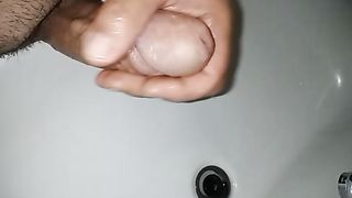 Anteprima del video: Sborrata per maialina