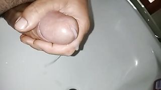 Sborrata per maialina