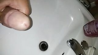 Sborrata per maialina