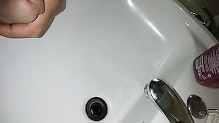 Sborrata per maialina