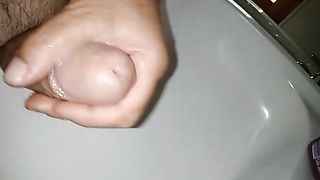 Sborrata per maialina