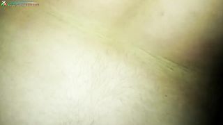 Non solo mia moglie è pelosa