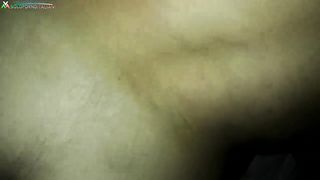 Non solo mia moglie è pelosa