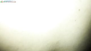 Non solo mia moglie è pelosa