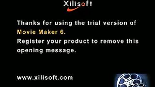 Annamaria serata black