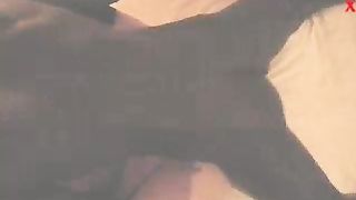 Annamaria serata black